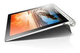 Lenovo Yoga Tablet 10 Tablet