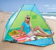 Guide Gear® Beach Tent