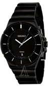 Seiko Men's New Collection Watch