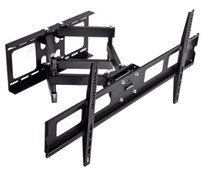 Brateck Full Motion Wall Mount