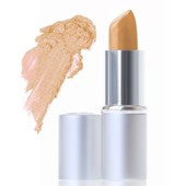 Mineral Shea Butter Lipstick 
